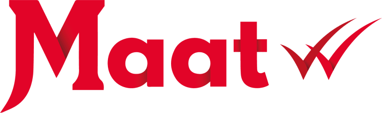 Logo-Rojo-PNG-768x227